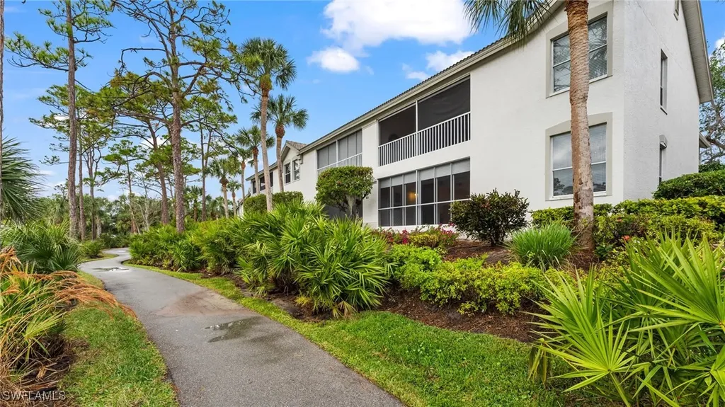 27080 Lake Harbor Court Bonita Springs FL 34134