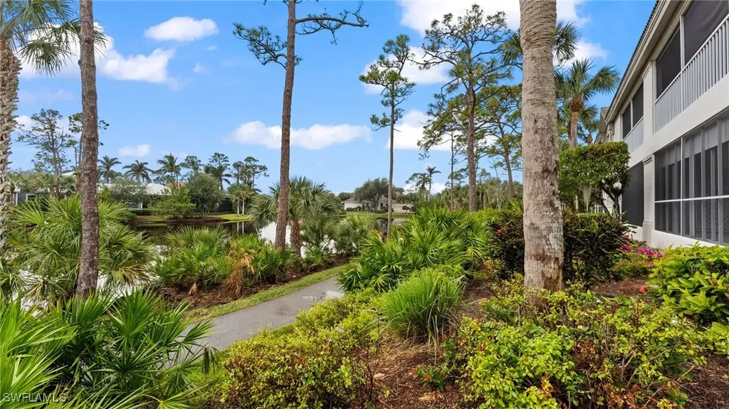 27080 Lake Harbor Court Bonita Springs FL 34134