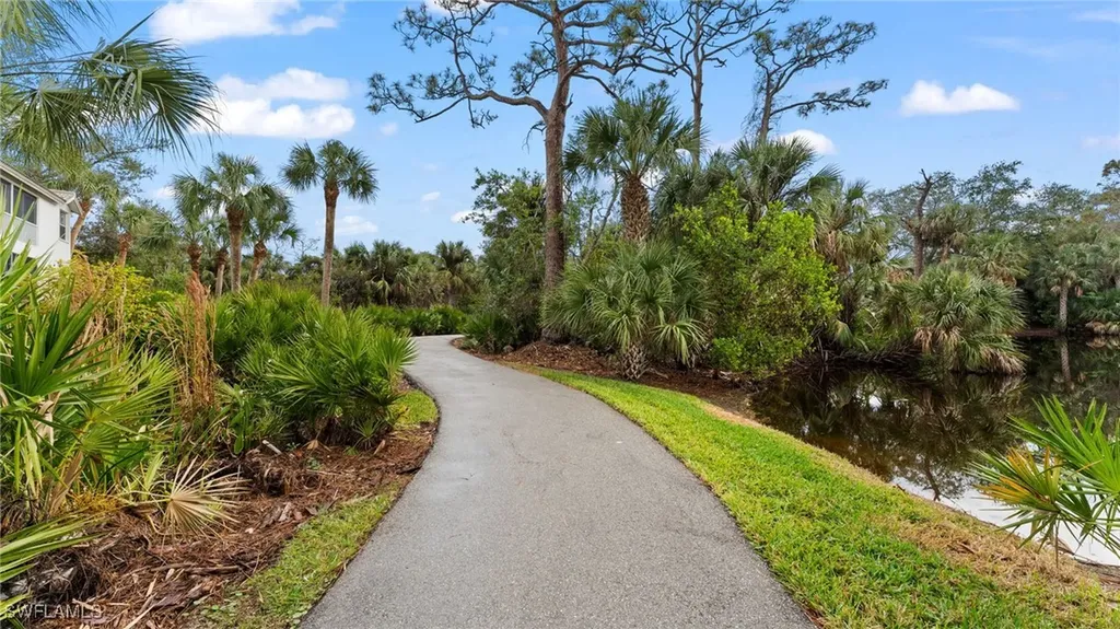27080 Lake Harbor Court Bonita Springs FL 34134