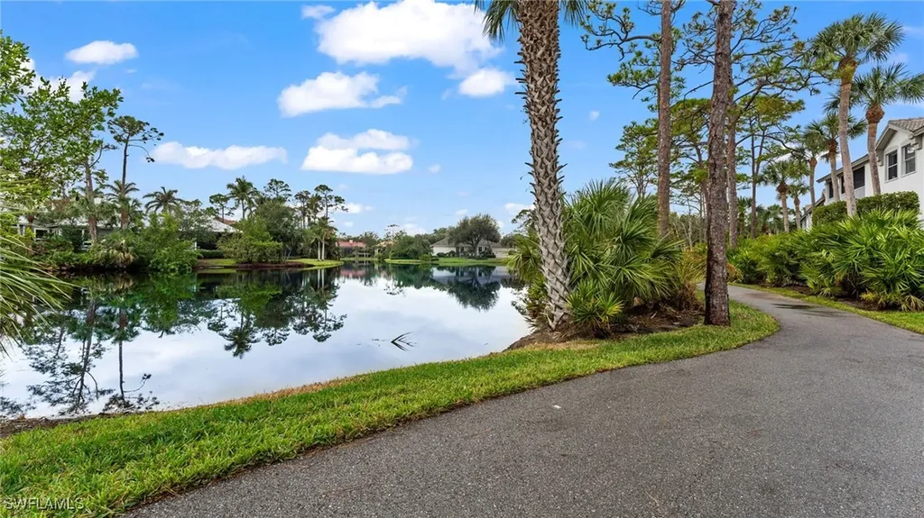 27080 Lake Harbor Court Bonita Springs FL 34134