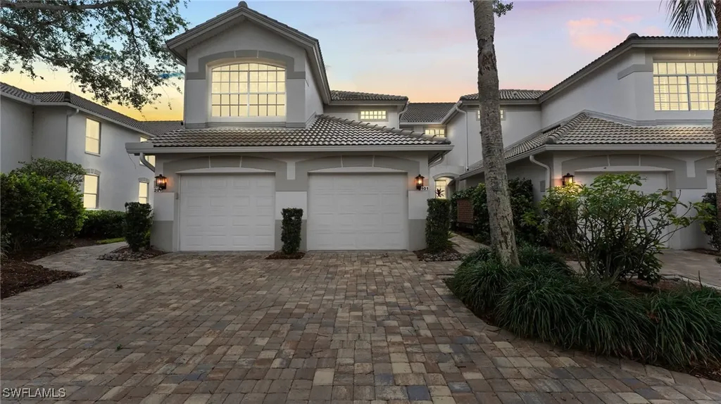 27080 Lake Harbor Court Bonita Springs FL 34134