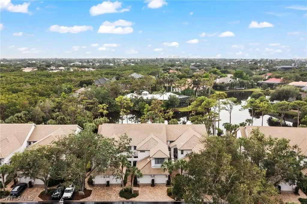 27080 Lake Harbor Court Bonita Springs FL 34134