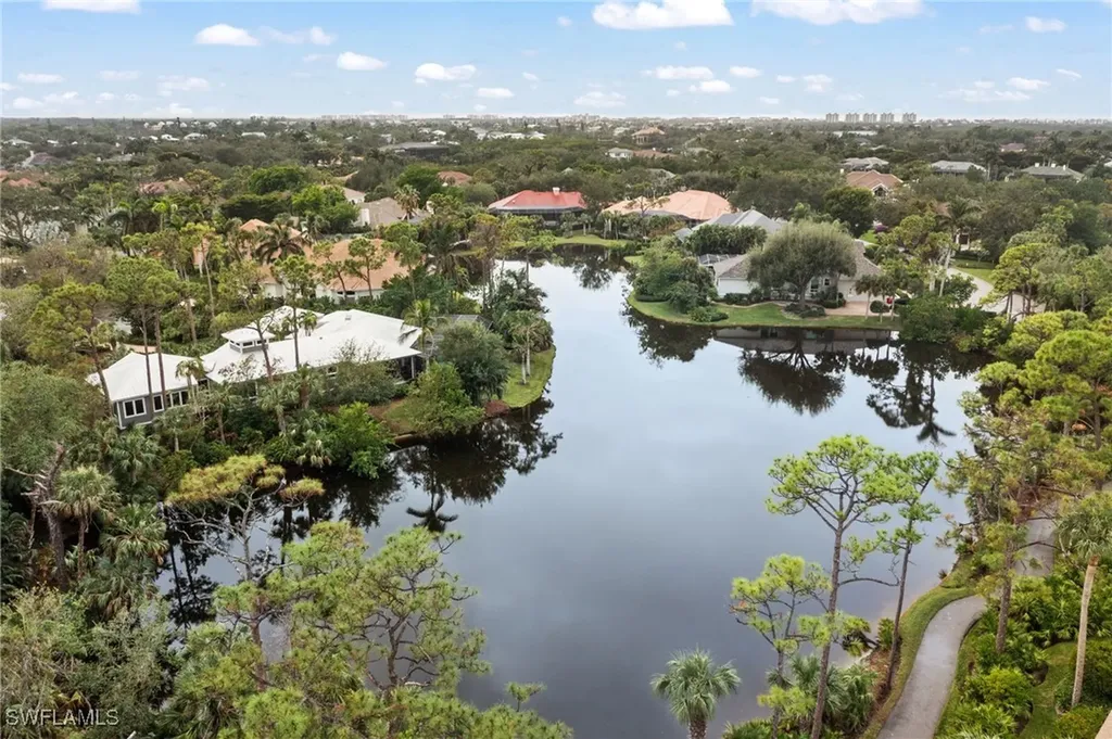 27080 Lake Harbor Court Bonita Springs FL 34134