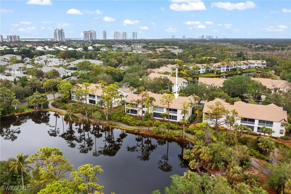 27080 Lake Harbor Court Bonita Springs FL 34134