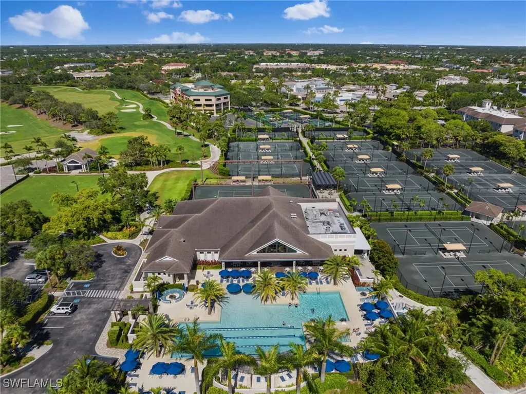 27080 Lake Harbor Court Bonita Springs FL 34134