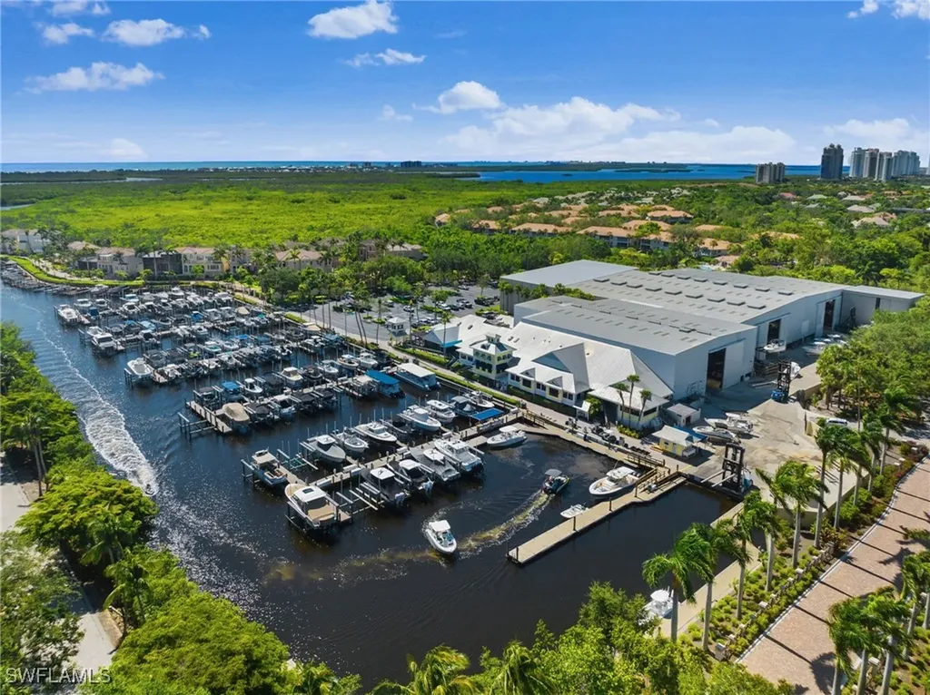 27080 Lake Harbor Court Bonita Springs FL 34134
