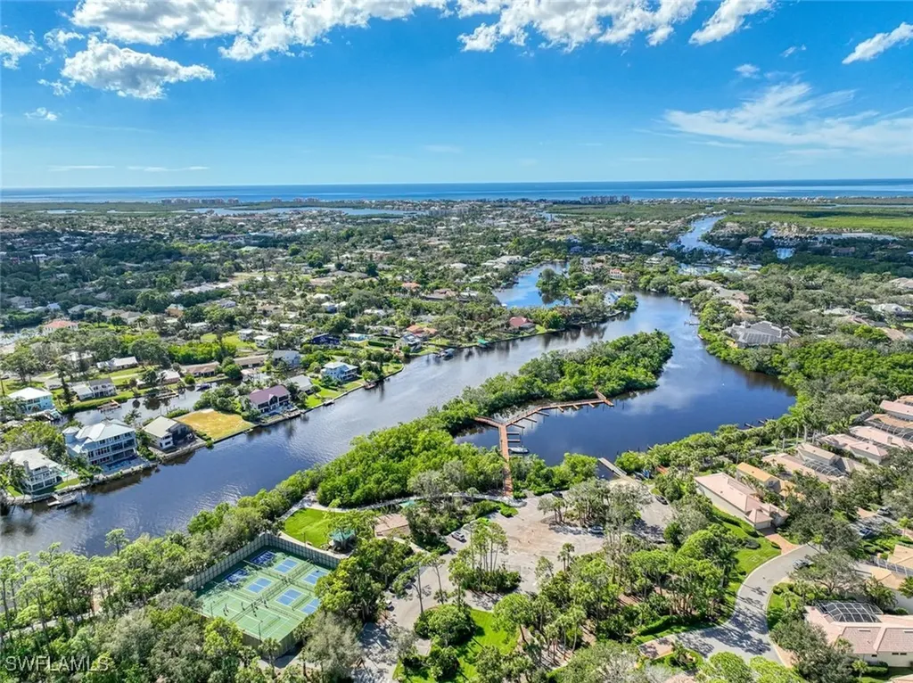 27080 Lake Harbor Court Bonita Springs FL 34134