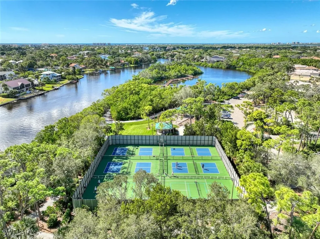 27080 Lake Harbor Court Bonita Springs FL 34134