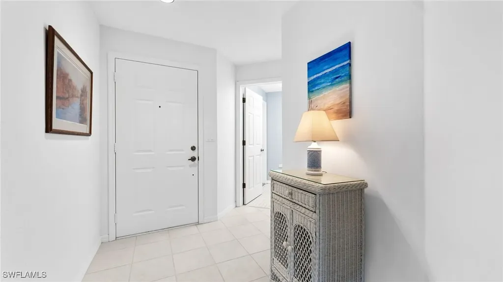 27080 Lake Harbor Court Bonita Springs FL 34134