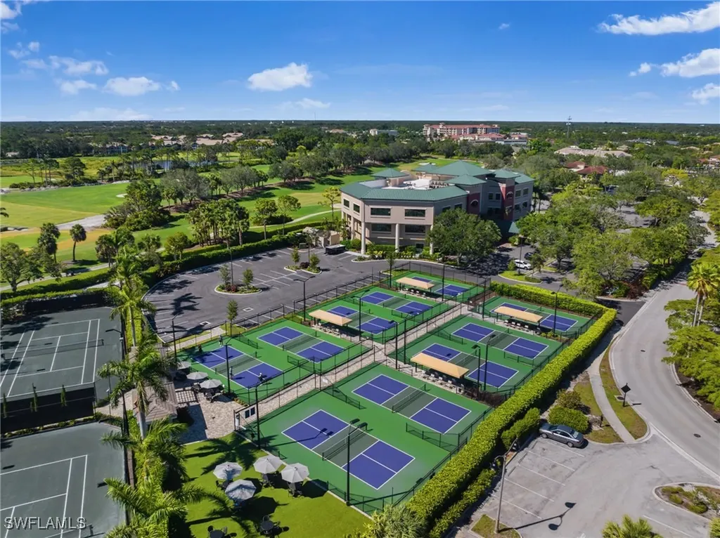 27080 Lake Harbor Court Bonita Springs FL 34134