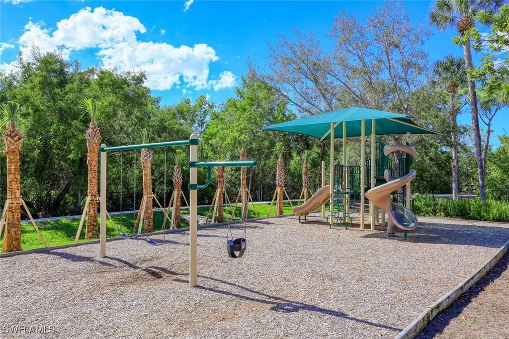 27080 Lake Harbor Court Bonita Springs FL 34134