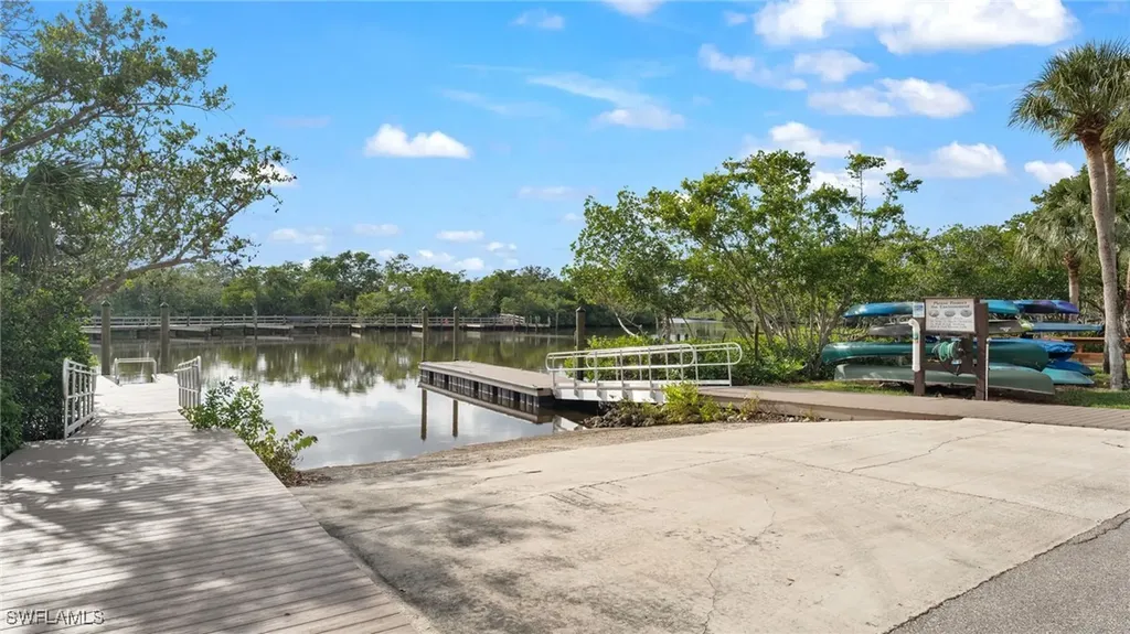 27080 Lake Harbor Court Bonita Springs FL 34134