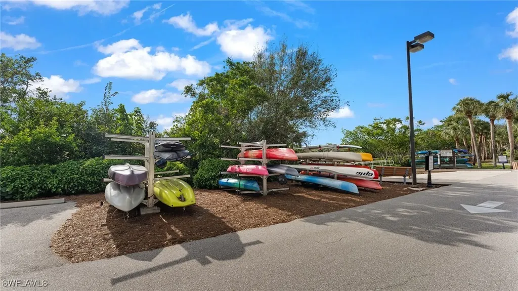 27080 Lake Harbor Court Bonita Springs FL 34134