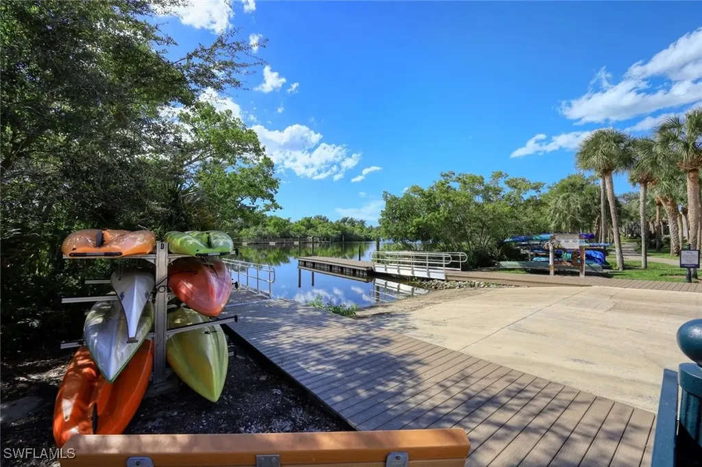 27080 Lake Harbor Court Bonita Springs FL 34134