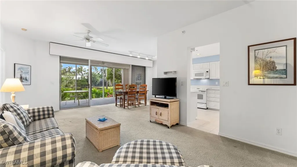 27080 Lake Harbor Court Bonita Springs FL 34134