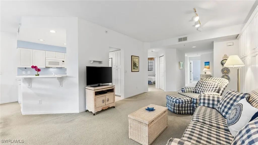 27080 Lake Harbor Court Bonita Springs FL 34134