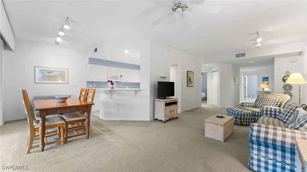 27080 Lake Harbor Court Bonita Springs FL 34134
