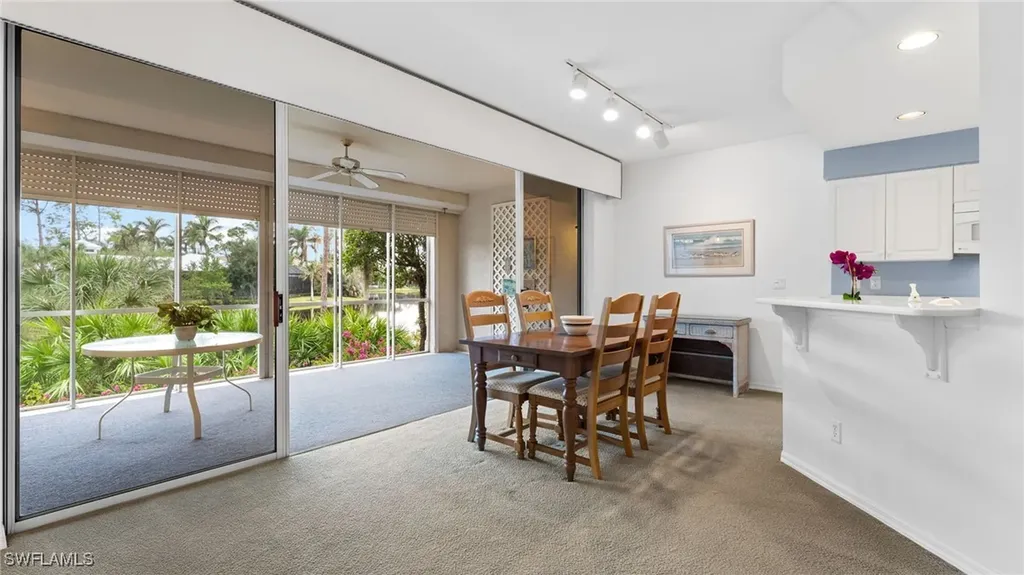 27080 Lake Harbor Court Bonita Springs FL 34134