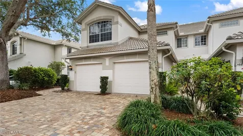 27080 Lake Harbor Court Bonita Springs FL 34134