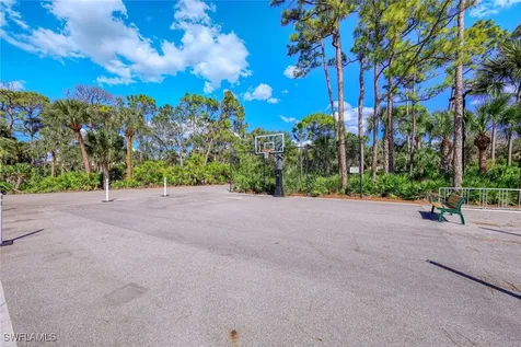 27080 Lake Harbor Court Bonita Springs FL 34134
