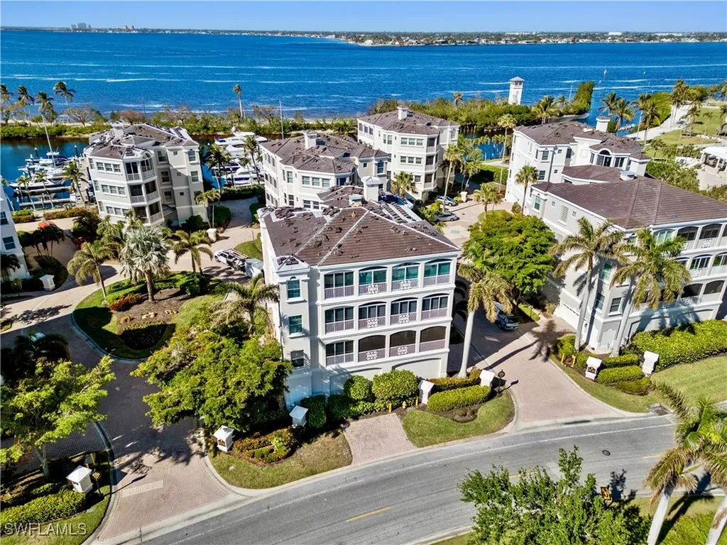 14330 Harbour Landings Drive Fort Myers FL 33908