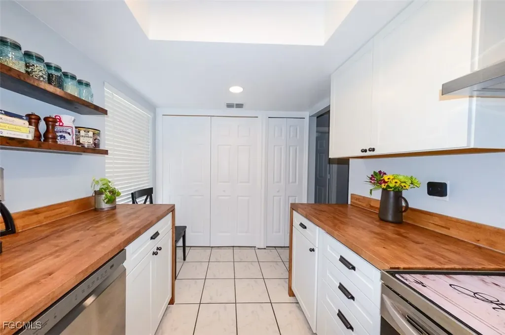10736 Lemontree Court Lehigh Acres FL 33936