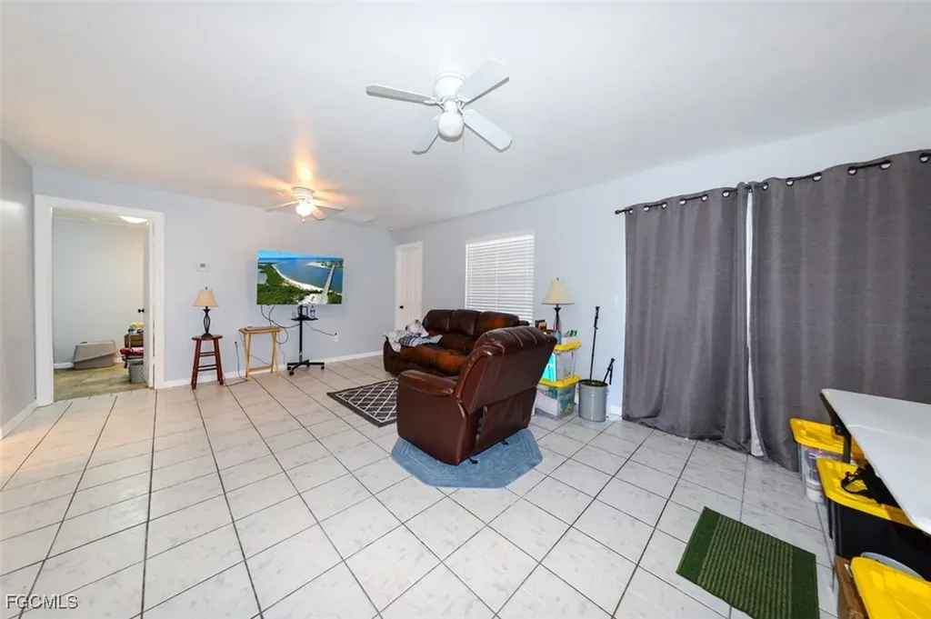 10736 Lemontree Court Lehigh Acres FL 33936