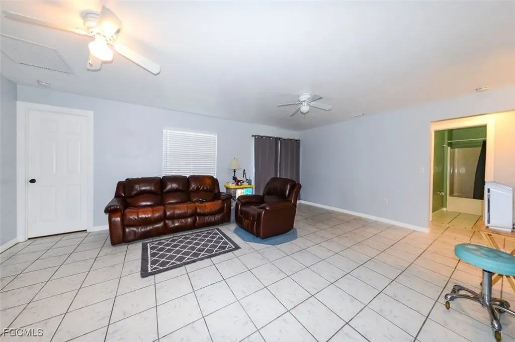 10736 Lemontree Court Lehigh Acres FL 33936