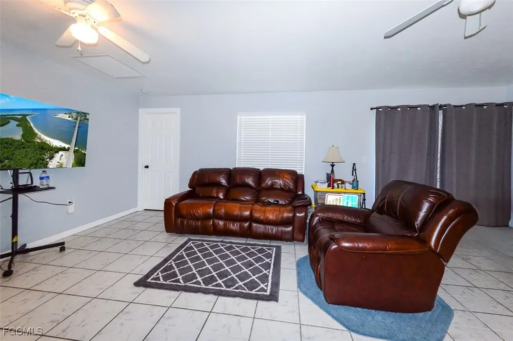 10736 Lemontree Court Lehigh Acres FL 33936