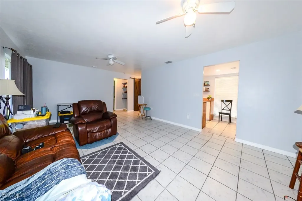 10736 Lemontree Court Lehigh Acres FL 33936