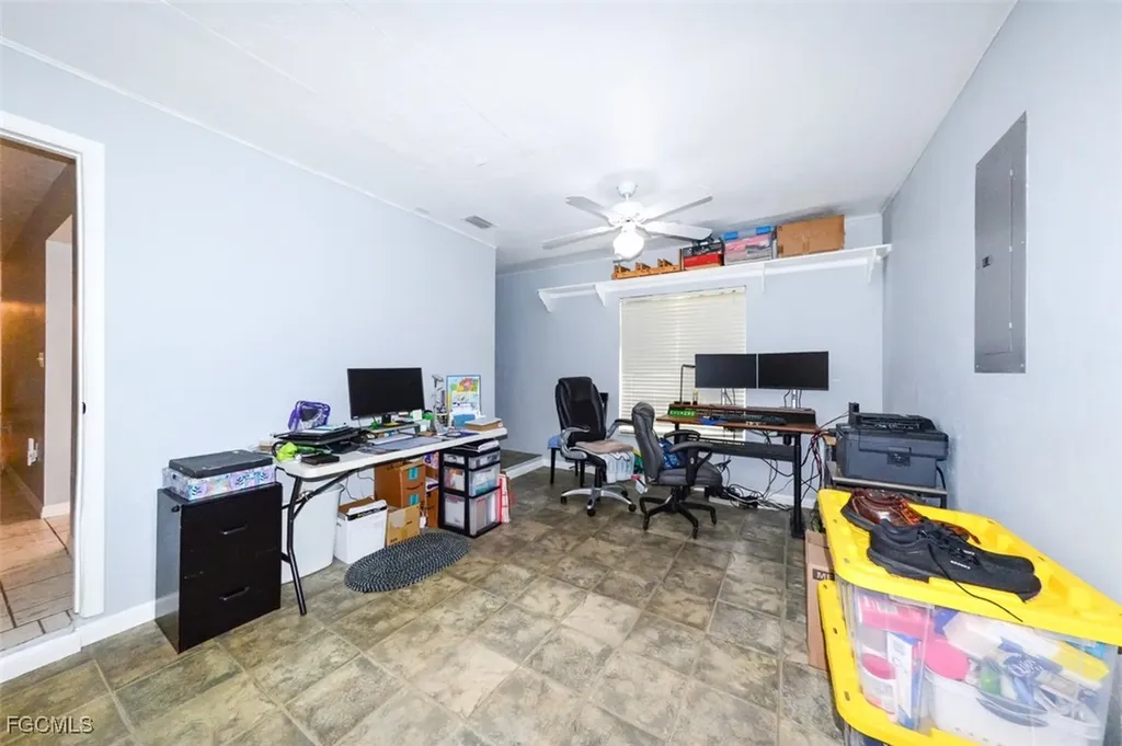 10736 Lemontree Court Lehigh Acres FL 33936