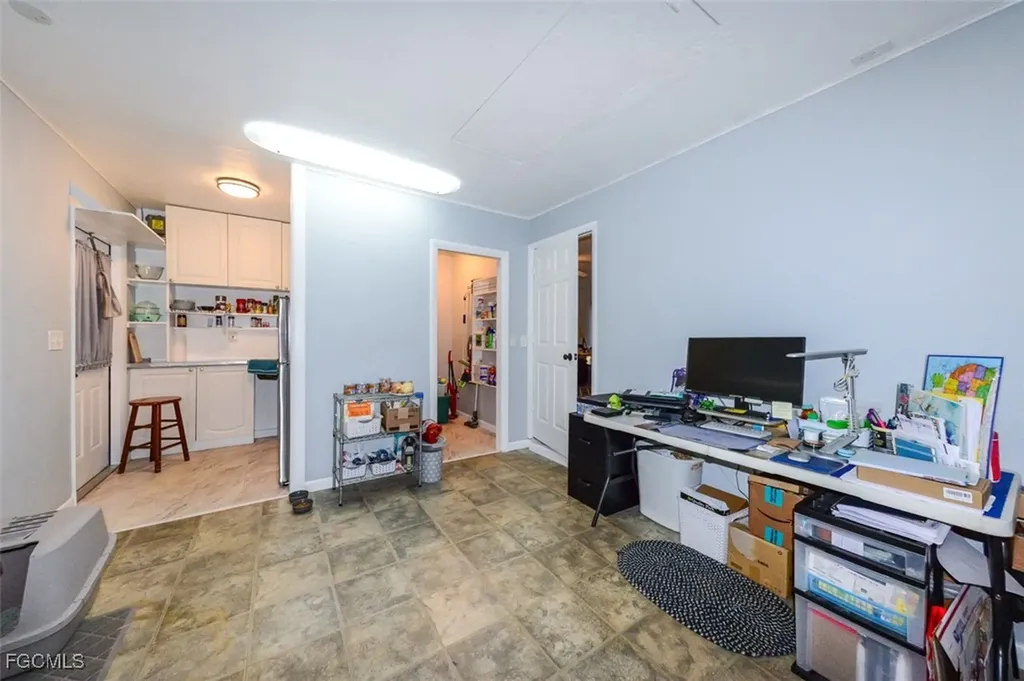 10736 Lemontree Court Lehigh Acres FL 33936