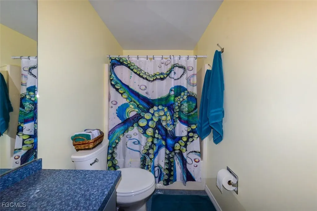 10736 Lemontree Court Lehigh Acres FL 33936