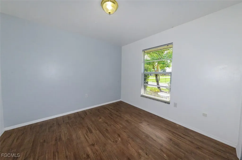 10736 Lemontree Court Lehigh Acres FL 33936