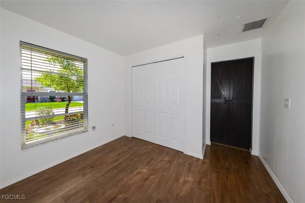 10736 Lemontree Court Lehigh Acres FL 33936