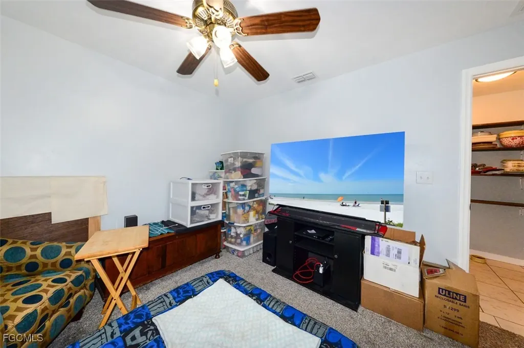 10736 Lemontree Court Lehigh Acres FL 33936