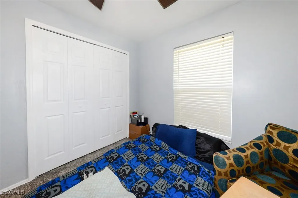 10736 Lemontree Court Lehigh Acres FL 33936