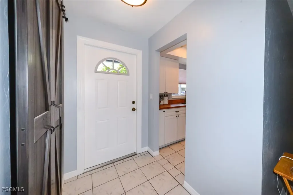10736 Lemontree Court Lehigh Acres FL 33936