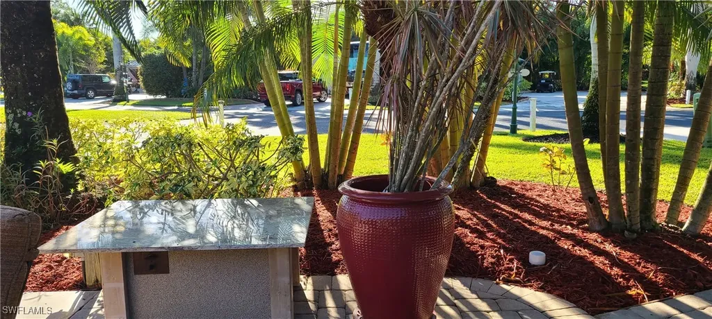 Lot 176 3008 Belle Of Myers Road Labelle FL 33935