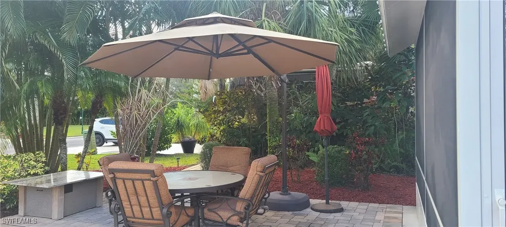 Lot 176 3008 Belle Of Myers Road Labelle FL 33935