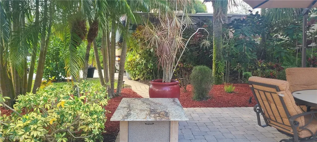 Lot 176 3008 Belle Of Myers Road Labelle FL 33935