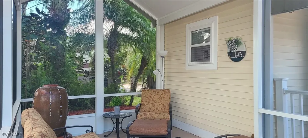 Lot 176 3008 Belle Of Myers Road Labelle FL 33935