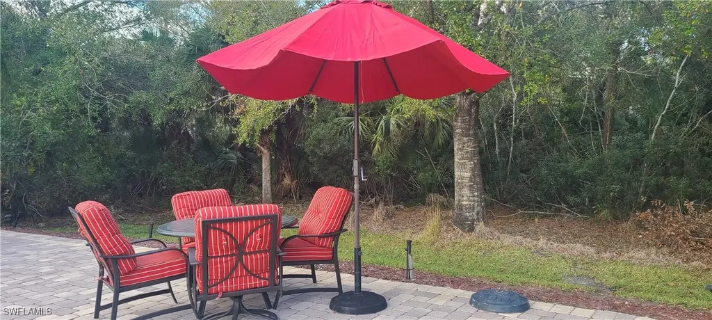 Lot 176 3008 Belle Of Myers Road Labelle FL 33935