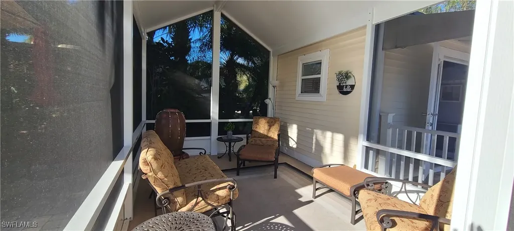 Lot 176 3008 Belle Of Myers Road Labelle FL 33935