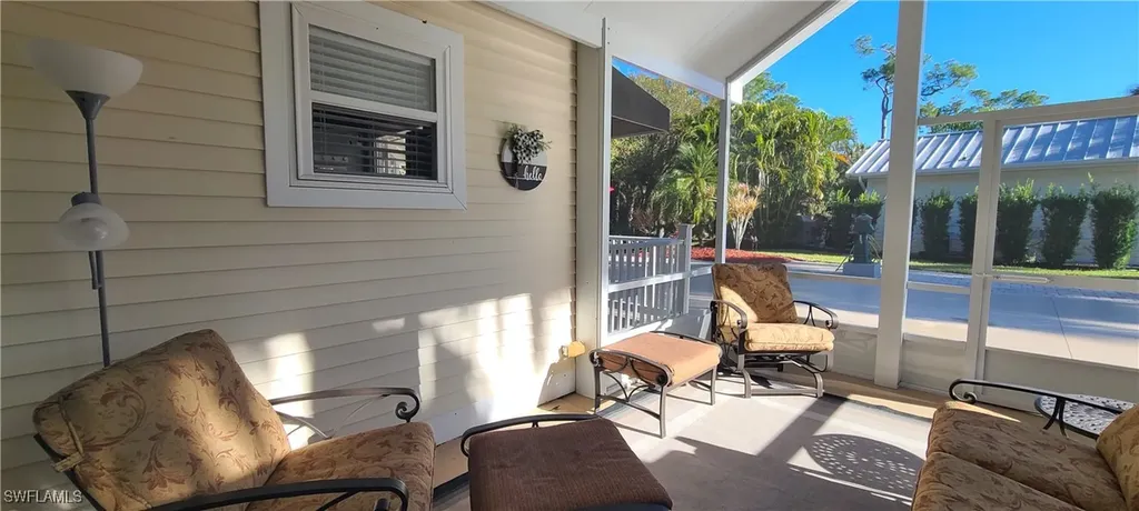 Lot 176 3008 Belle Of Myers Road Labelle FL 33935