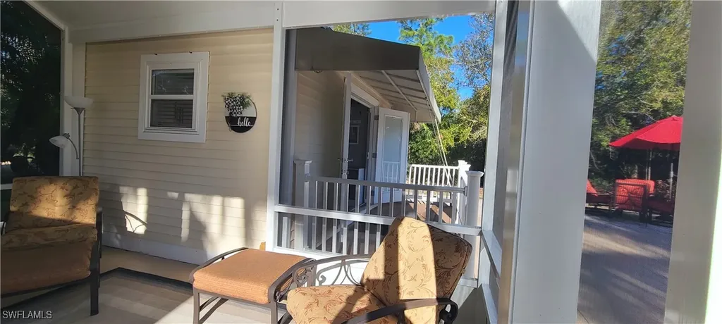 Lot 176 3008 Belle Of Myers Road Labelle FL 33935