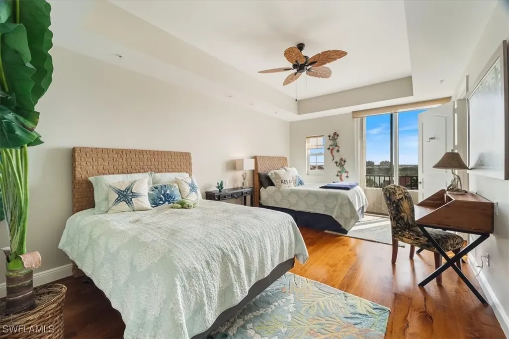 700 La Peninsula Boulevard Naples FL 34113