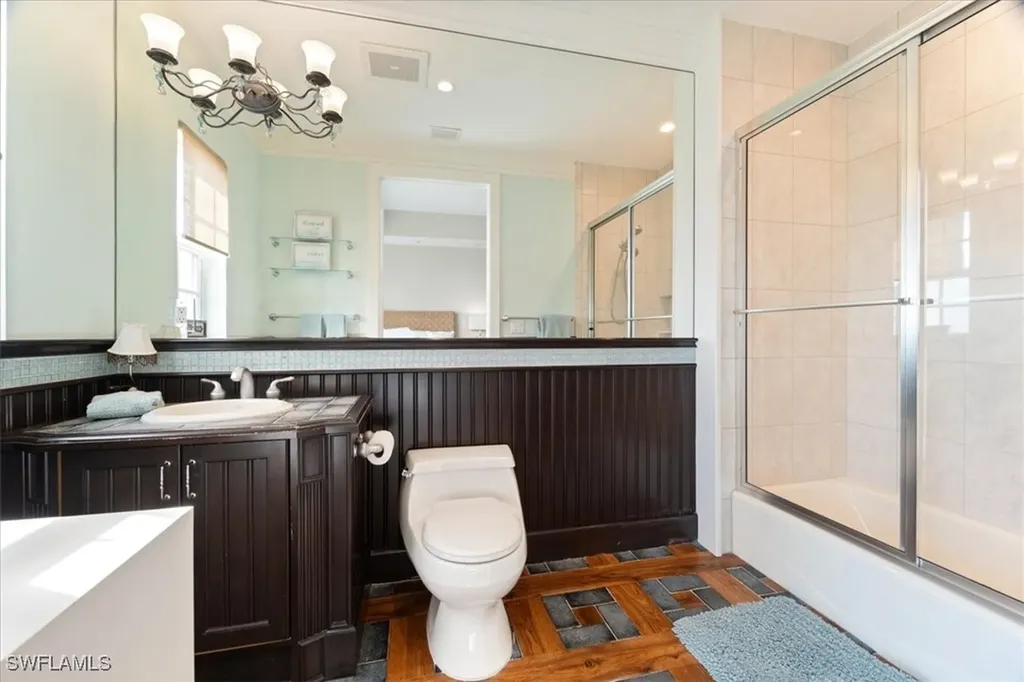 700 La Peninsula Boulevard Naples FL 34113