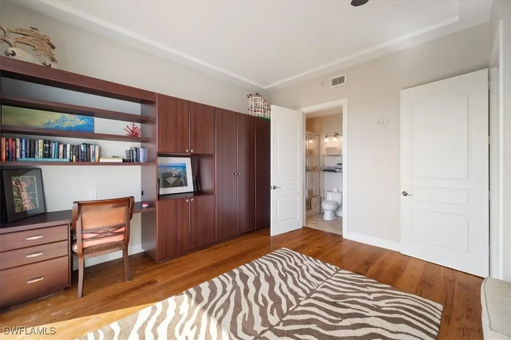700 La Peninsula Boulevard Naples FL 34113