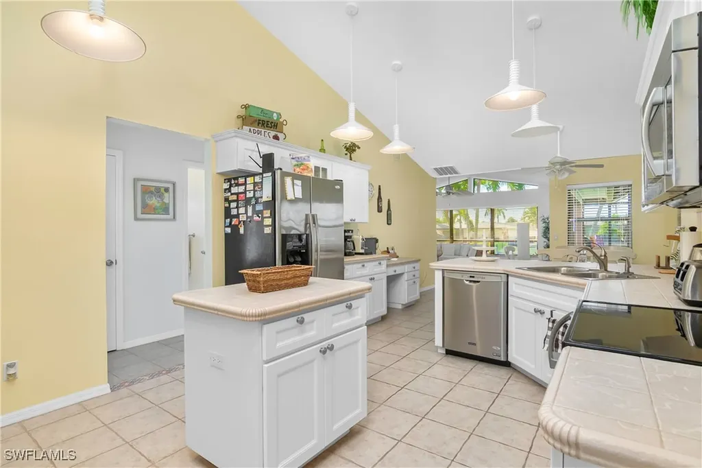 1416 Wellington Court Cape Coral FL 33904